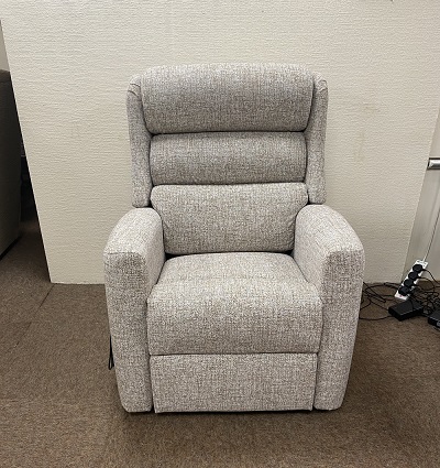 Somersby Grande Dual Motor Lift & Tilt Recliner