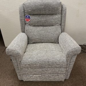 Haydock Compact Premier Lift & Tilt Recliner
