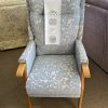 Cotswold Chair Company Charlton Chair