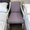 Stuart Jones Castel Chair
