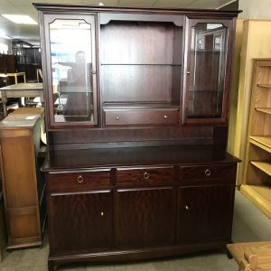 Stag Minstrel Dresser (Ref: 9905)