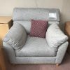 Ercol Adrano Chair