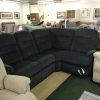 Sherborne Keswick Corner Group