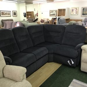 Sherborne Keswick Corner Group