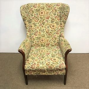 Parker Knoll Fireside (Ref: 9830)