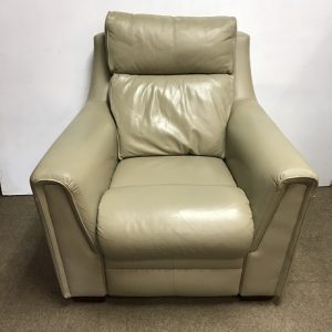 Parker Knoll Chair (Ref: 9641)