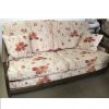 Ercol Bergere 3 Seater & Chair (Ref: 30144)