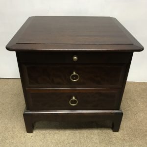 Stag Minstrel Bedside (Ref: 993 & 9932)