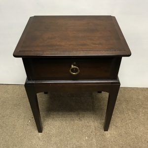 Stag Minstrel Bedside (Ref: 9710)
