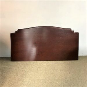 Stag Burghley Headboard (Ref: 8834)
