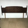 Stag Minstrel Headboard (Ref: 8290)