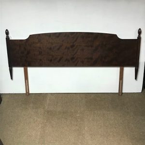 Stag Minstrel Headboard (Ref: 8290)