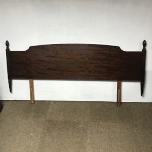 Stag Minstrel Headboard (Ref: 8223)