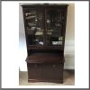 Stag Minstrel Cocktail Unit (Ref: 9499)