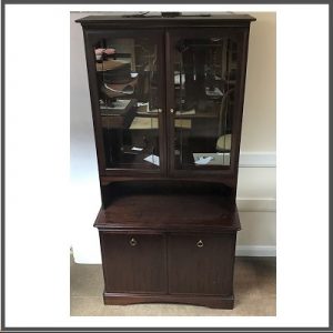 Stag Minstrel Cocktail Unit (Ref: 9499)