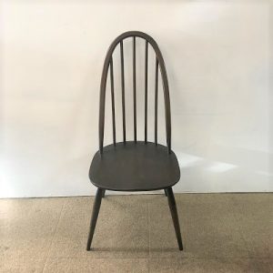 Ercol Dining Chairs X2 (Ref: 9922)