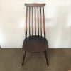 Ercol Goldsmiths Chairs X2 (Ref: 5233 / 6971)