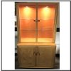 Ercol Windsor Display Unit (Ref: 30120)