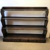 Titchmarsh & Goodwin Hanging Shelf (Ref: 8549)