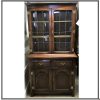 Bevan Funnell Display Unit (Ref: 9637)