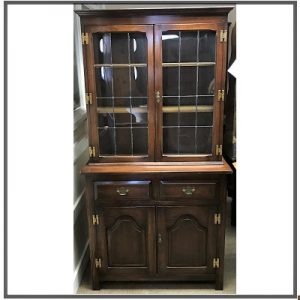 Bevan Funnell Display Unit (Ref: 9637)