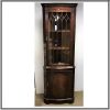 Bevan Funnell Corner Cabinet (Ref: 9631)