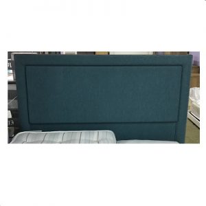 Silentnight Kingsize Headboard