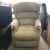 Celebrity Westbury Lift & Tilt Recliner (Ref: 30170)