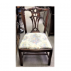 Bevan Funnell Dining Chairs (Ref: 9628)