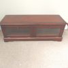Bradley TV Stand