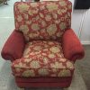 Bridgecraft Lincoln Chair