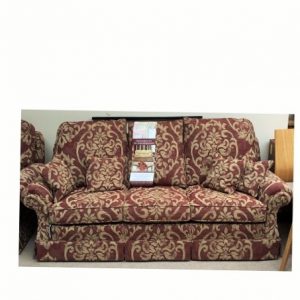 Bridgecraft Chartwell Sofa