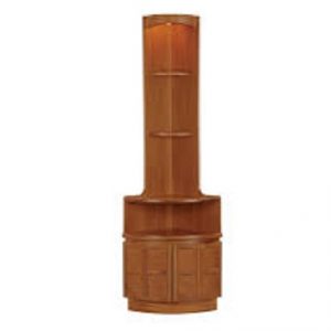 Nathan Corner Unit (Ref: 9942)