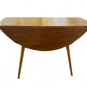 Ercol Lt 384 Dropleaf Table (Ref: 30266)