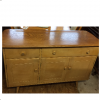 Ercol Sideboard (Ref: 9549)