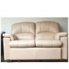 G.Plan Chloe Sofa