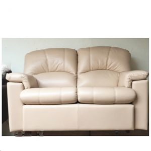 G.Plan Chloe Sofa