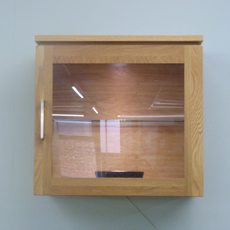 Corndell Helix Mounted Display