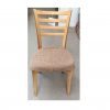 Ercol Mantua Dining Chair