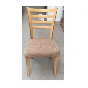 Ercol Mantua Dining Chair