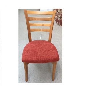 Ercol Mantua Chairs