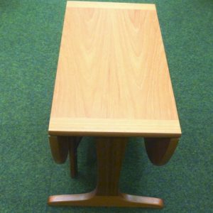 Nathan Gateleg Table