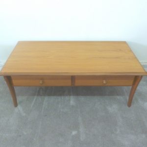 Sutcliffe Coffee Table
