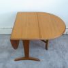 Sutcliffe Trafalgar Table