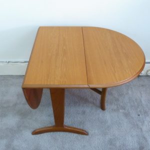 Sutcliffe Trafalgar Table
